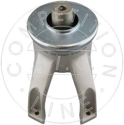 Mounting, engine Original AIC Quality 57405