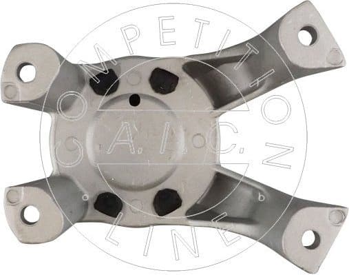 Mounting, engine Original AIC Quality 57405 - image 3