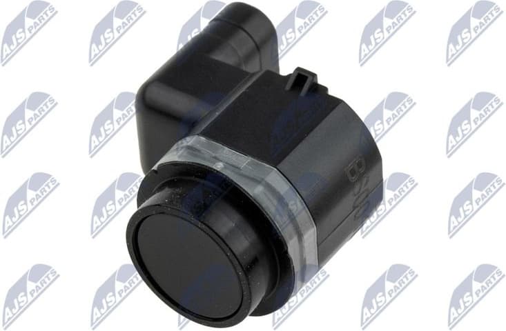 Sensor, park distance control EPDC-VV-005