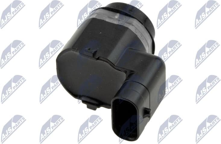Sensor, park distance control EPDC-VV-005 - image 2