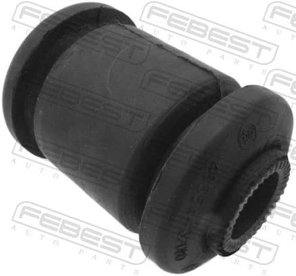 Mounting, control/trailing arm TAB-073