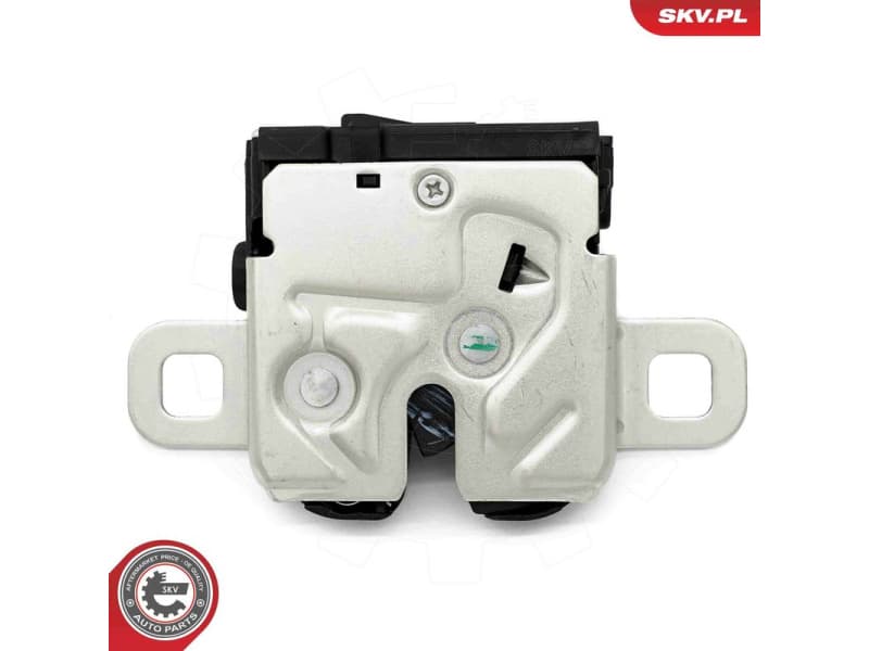 Tailgate Lock 60SKV630 - image 5