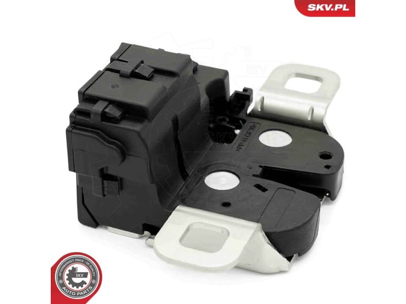 Tailgate Lock 60SKV630 - image 6