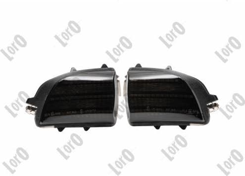 Direction Indicator Set LORO TUNING L52-140-002LED-SD