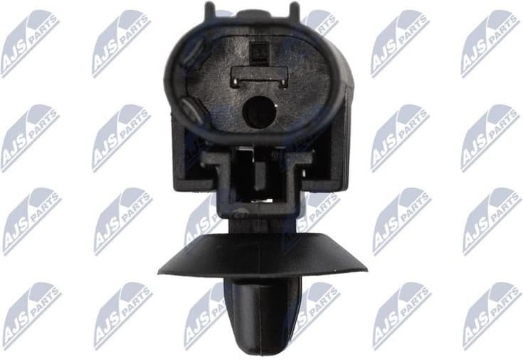 Sensor, wheel speed HCA-PL-034 - image 3