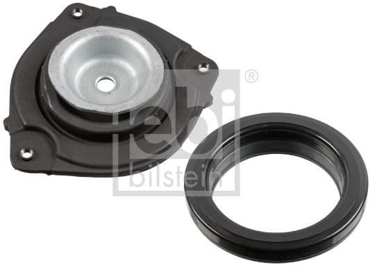 Repair Kit, suspension strut support mount 188797