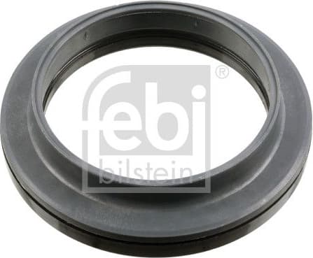 Rolling Bearing, suspension strut support mount 188693 - image 2