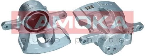 Brake Caliper JBC1390