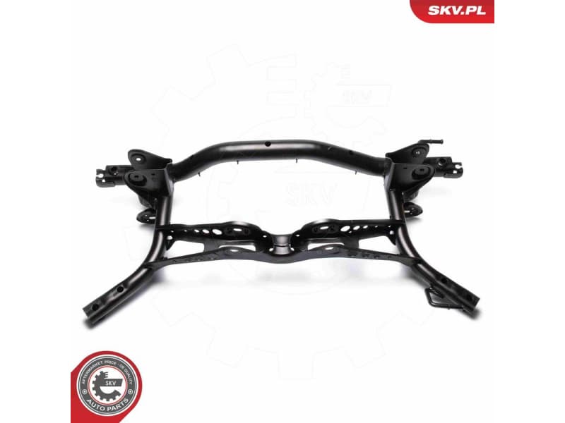 Support Frame/Subframe 64SKV071