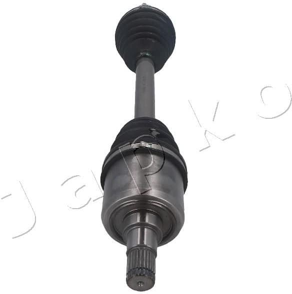 Drive Shaft 62L06 - image 2