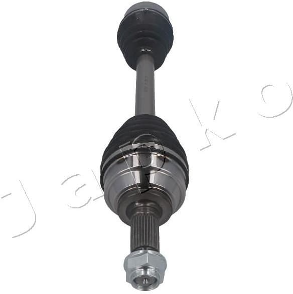 Drive Shaft 62L06 - image 4
