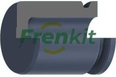 Piston, brake caliper P455307