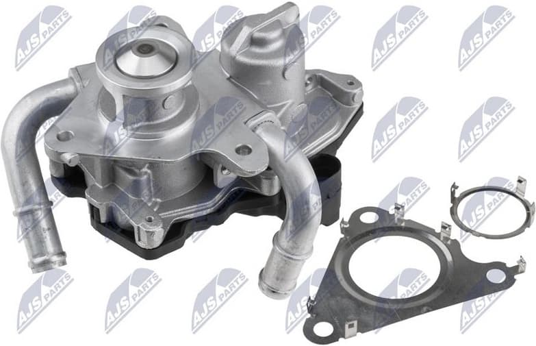 EGR Valve EGR-VW-048