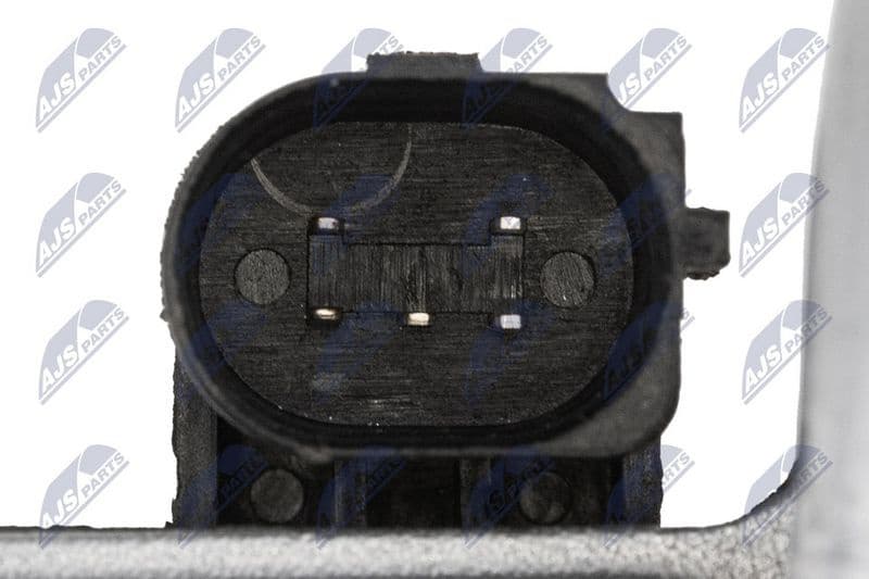 EGR Valve EGR-VW-048 - image 7