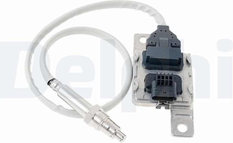 NOx Sensor, NOx catalytic converter ANS1000-12B1