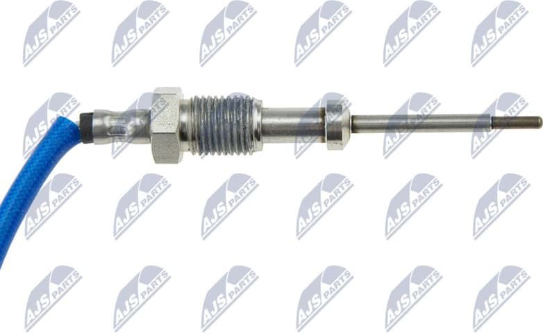 Sensor, exhaust gas temperature EGT-FR-015 - image 2