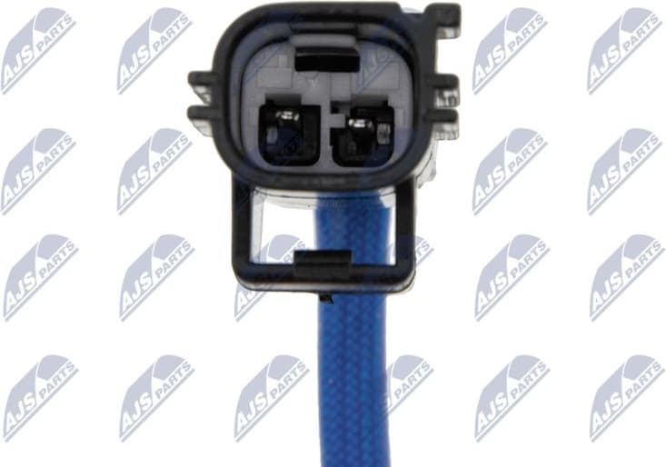 Sensor, exhaust gas temperature EGT-FR-015 - image 3