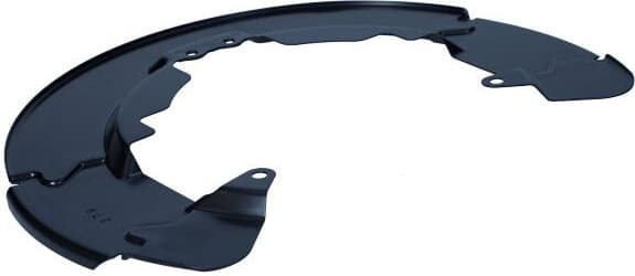 Splash Guard, brake disc 19-4418