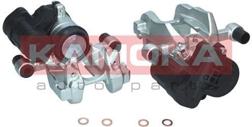 Brake Caliper JBC1199