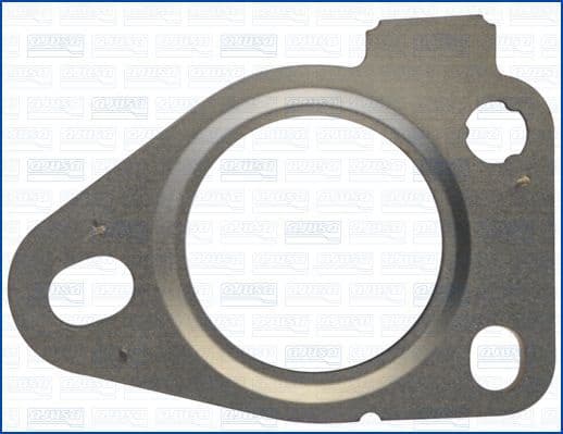 Gasket, charger 01330600