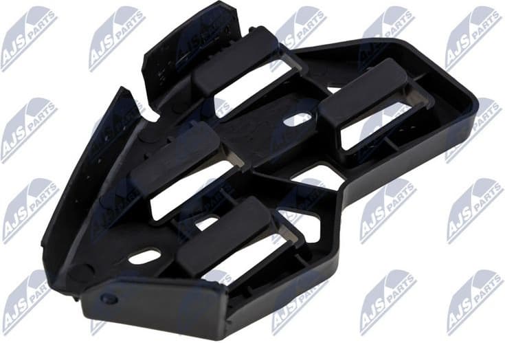 Mounting Bracket, bumper EZC-VW-462 - image 2