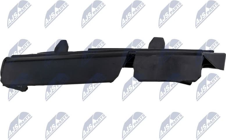 Mounting Bracket, bumper EZC-VW-462 - image 5