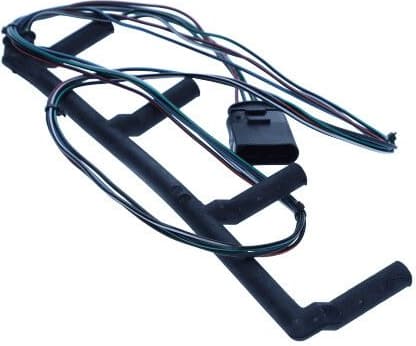 Cable Repair Kit, glow plug 15-0271