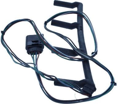 Cable Repair Kit, glow plug 15-0271 - image 2