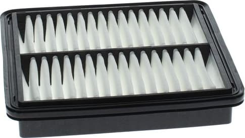 Air Filter F 026 400 667