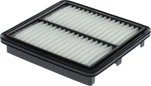 Air Filter F 026 400 667 - image 2