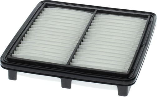 Air Filter F 026 400 667 - image 3