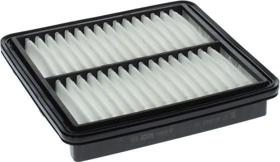 Air Filter F 026 400 667 - image 4