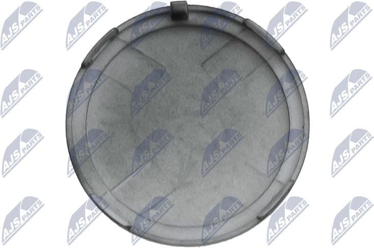 Start/Stop button EWS-BM-133