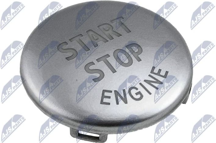 Start/Stop button EWS-BM-134
