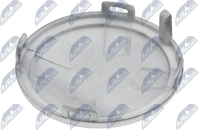 Start/Stop button EWS-BM-134 - image 2