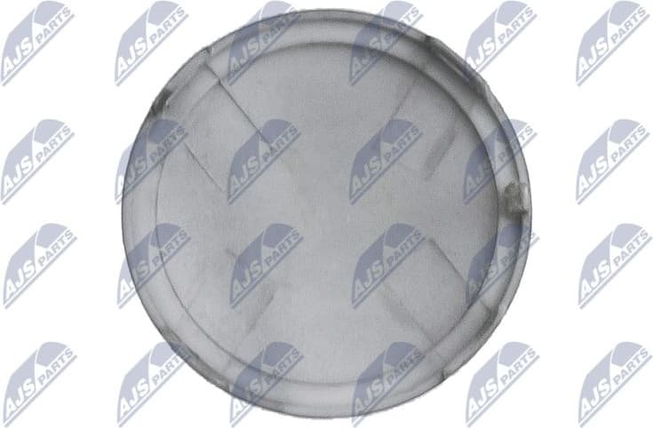 Start/Stop button EWS-BM-134 - image 4