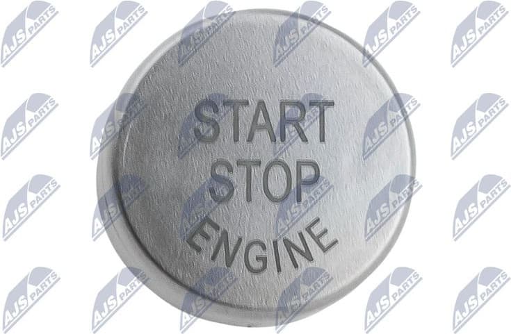 Start/Stop button EWS-BM-122 - image 3
