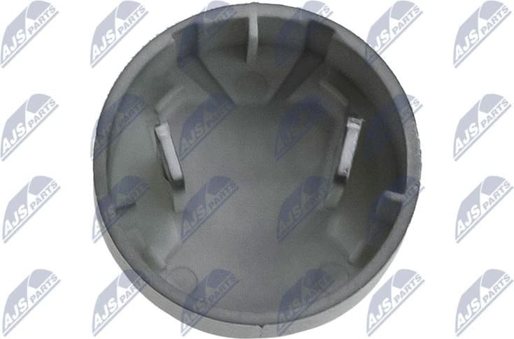 Start/Stop button EWS-BM-122 - image 4