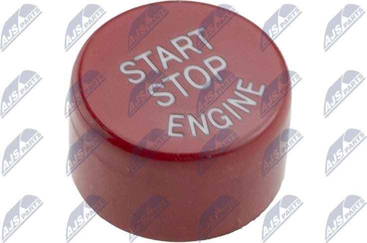 Start/Stop button EWS-BM-123