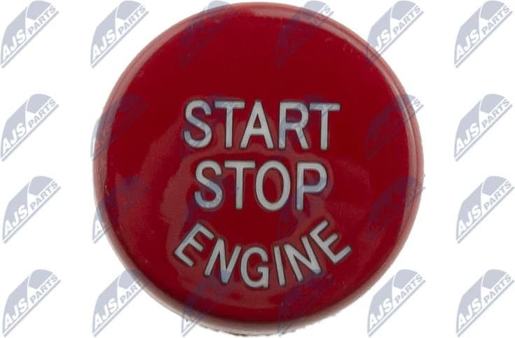 Start/Stop button EWS-BM-123 - image 3