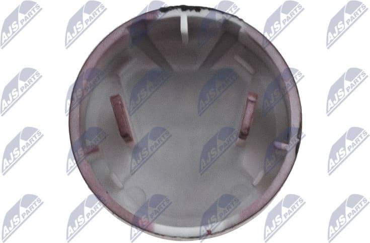 Start/Stop button EWS-BM-123 - image 4