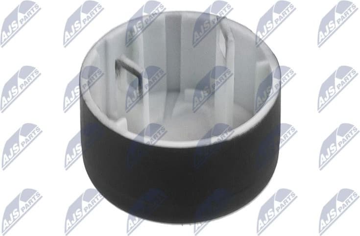 Start/Stop button EWS-BM-121 - image 2