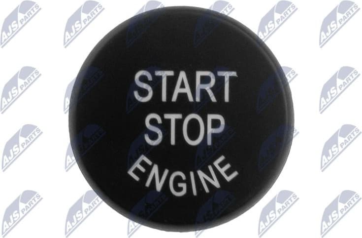 Start/Stop button EWS-BM-121 - image 3