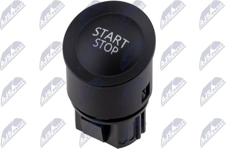 Start/Stop button EWS-RE-086
