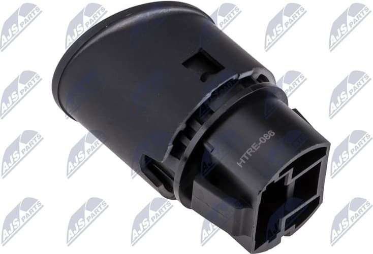 Start/Stop button EWS-RE-086 - image 2