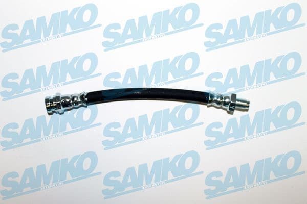 Brake Hose 6T46431