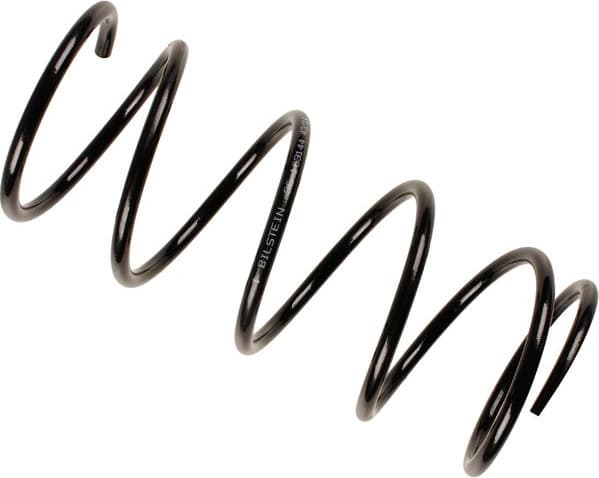 Suspension Spring BILSTEIN - B3 OE Replacement 36-163144