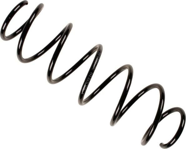 Suspension Spring BILSTEIN - B3 OE Replacement 36-201648