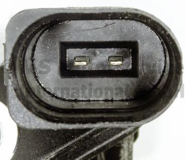 Sensor, wheel speed 7.14059.00.0 - image 2