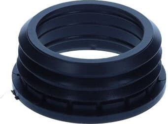 Seal Ring, charge air hose 70-0453